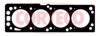 CORTECO 415428P Gasket, cylinder head